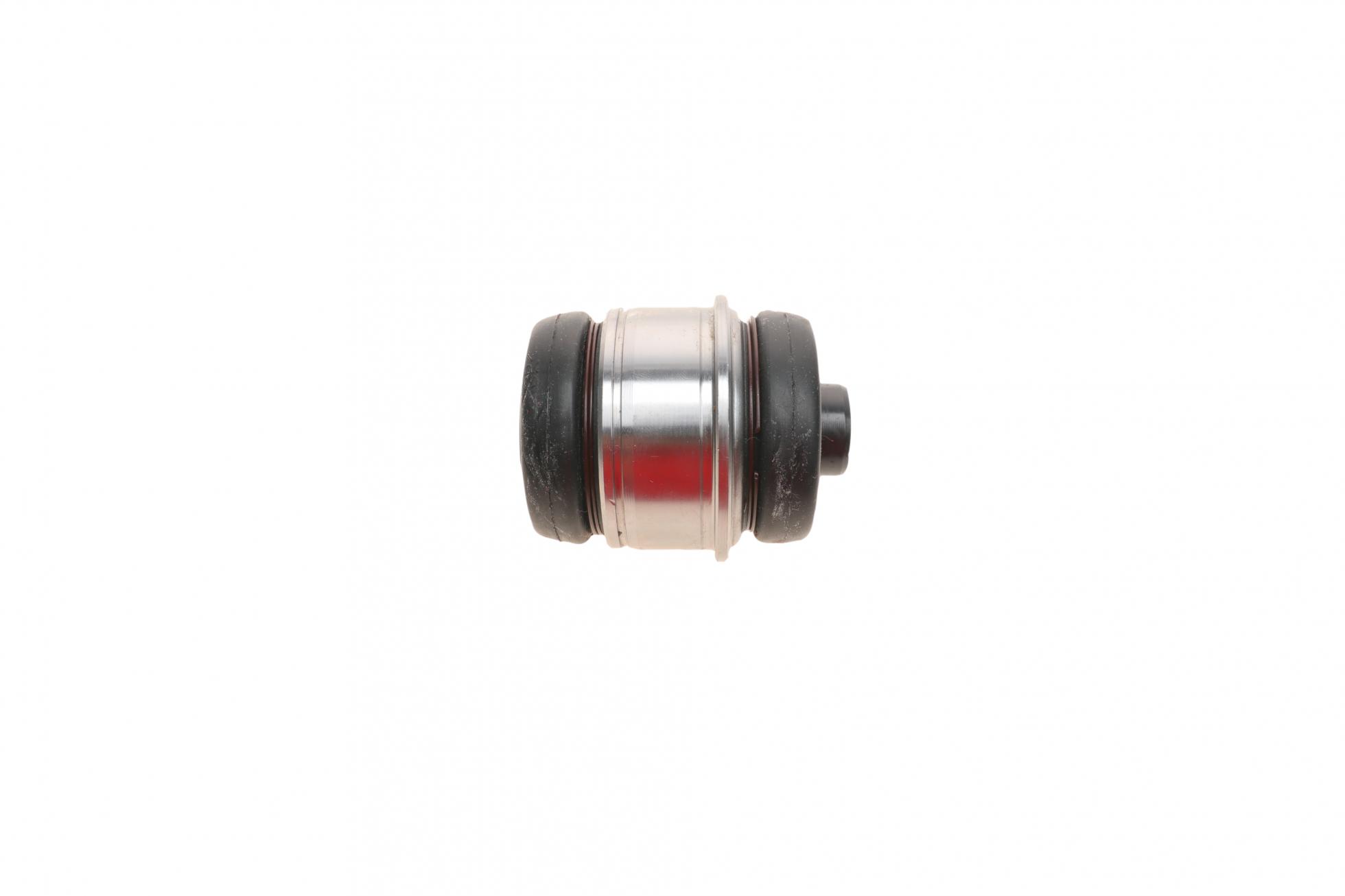 0832038 TRUCKTEC AUTOMOTIVE